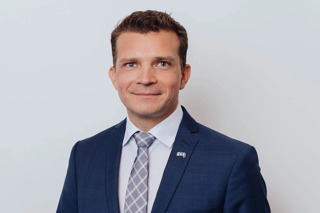Ulrich Cevela