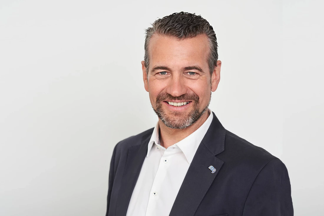 Günter Ziegler Günter Ziegler