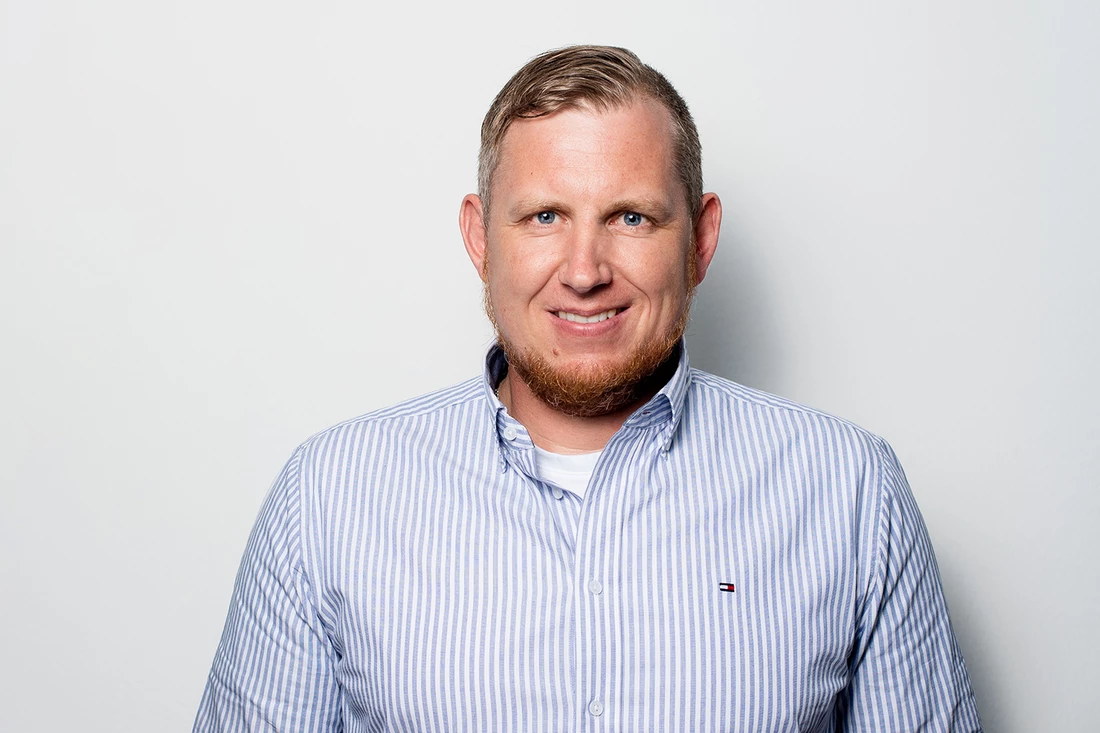 Anton Radauer